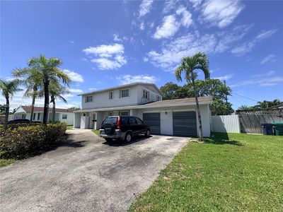16010 SW 100th Ct
