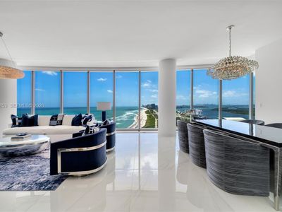 15701 Collins Ave Unit 2005