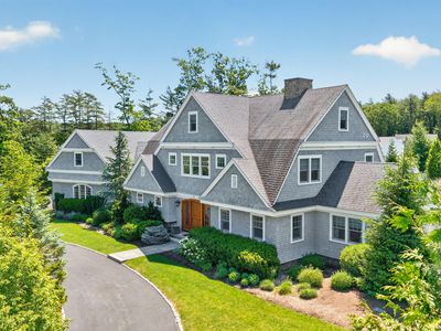 15 Ice House Road