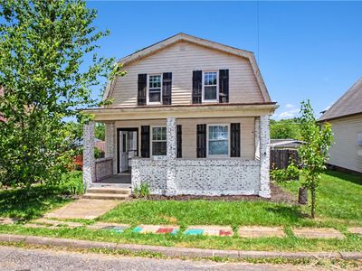 167 Main St