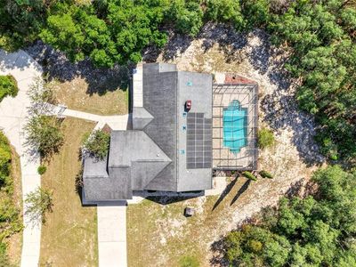 6520 W CANDIER COURT