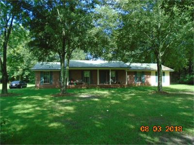 2340 State Highway 3