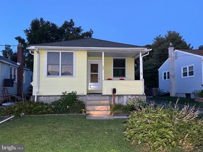 68 Alden Ave
