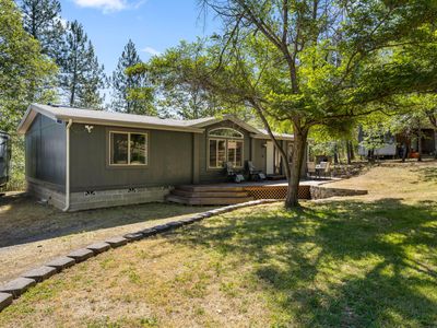 1460 Grays Creek Rd