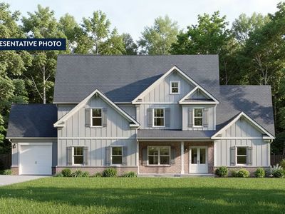 61 Amelia Ct