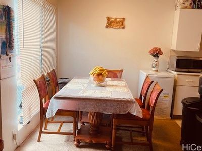 91-1040 Puamaeole St APT 13C