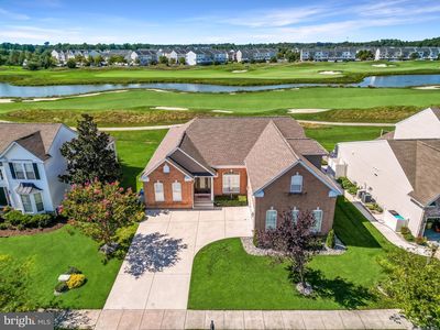 25173 Lumberton Dr
