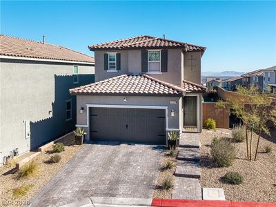 5390 Robinera Ct