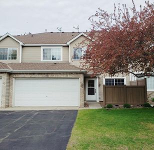 11256 Providence Ln