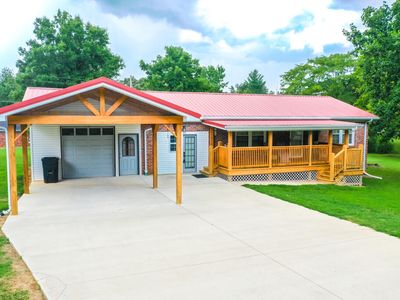145 Wharton Rd