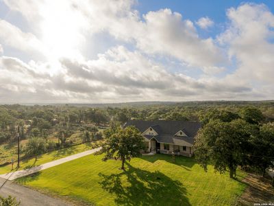 120 HIDDEN FOREST DR