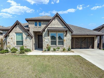 293 Resting Place Rd