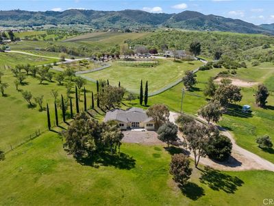 6095 Vista Serrano Way