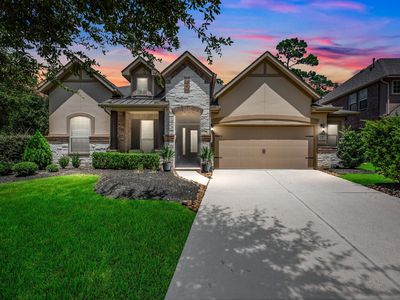 14 Larchfield Ct