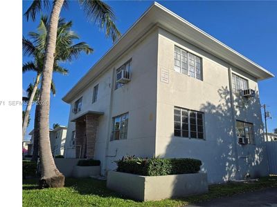 660 84th St APT 39