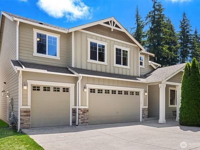 26 Meadow Place SE