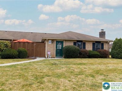 Property at 2785 Rolling Green Pl, Macungie, PA