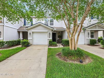 418 WALNUT Drive