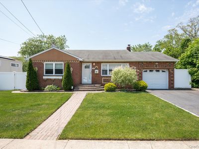 330 Woods Road