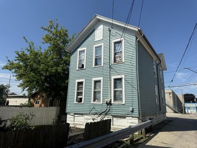 533 N 26th STREET #535