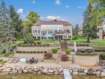 2355 Cedar Key Dr