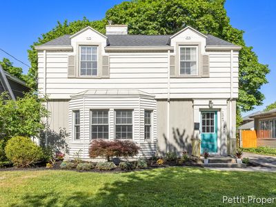 2347 Union Ave SE