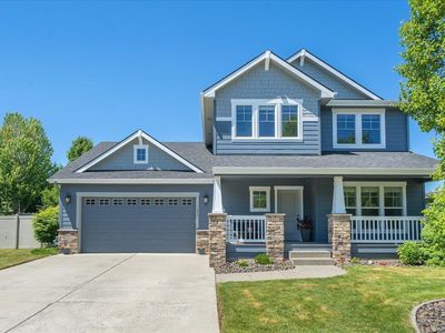 1659 N Winchester Ct