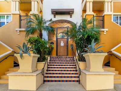 200 4th Ave S UNIT 321