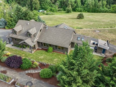 22991 NE Fulquartz Landing Rd