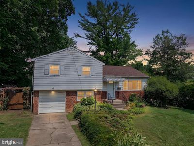 211 Front St