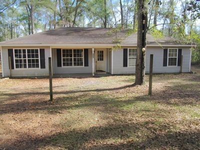 963 Quail Ln