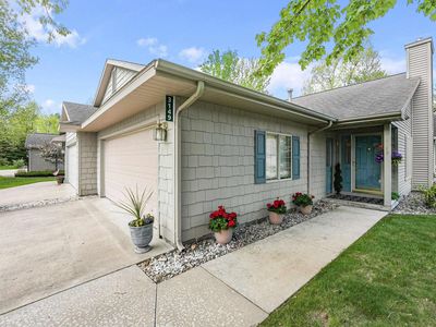 3149 Aspen Blf #4