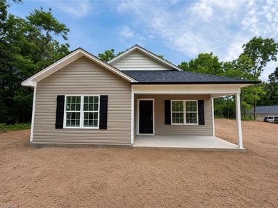 315 Price St