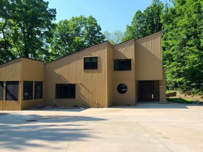 N3874 Lake Of The Pines Rd