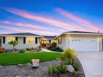 1090 Celilo Dr