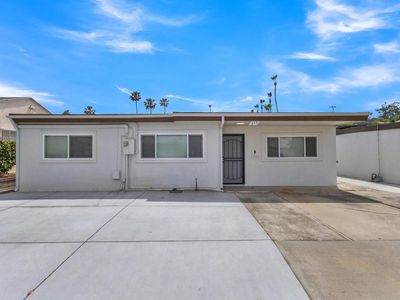 317 W Chase Ave
