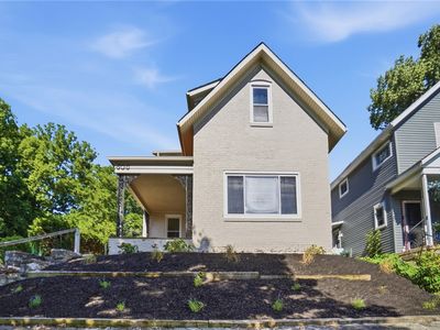 605 N Main Ave