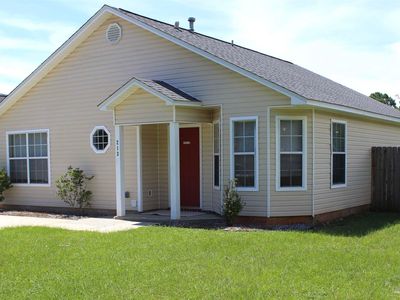 213 Valdosta Ave