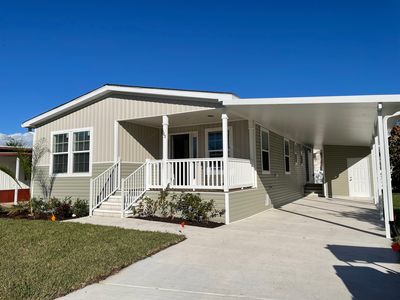 102 Summer Cir #102