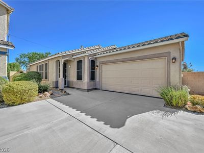 6720 Black Oil Dr
