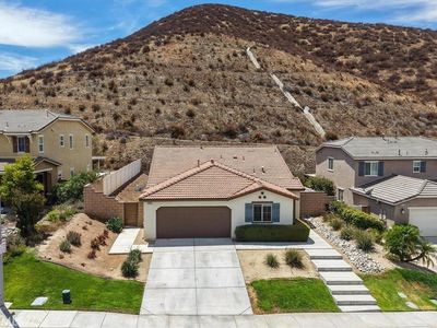 35145 Fennel Ln