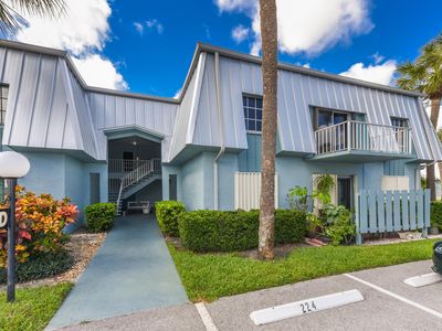 950 S Kanner Hwy # #D-22