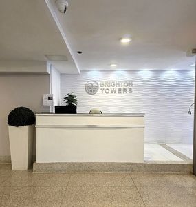 40 Brighton 1st Rd APT 5D