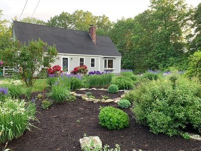 Property at 212 Taylor Rd, Stow, MA