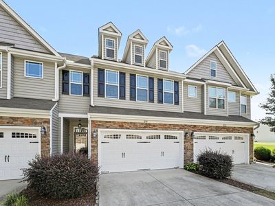 234 Wembley Dr