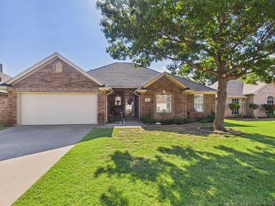 4825 Olympic Dr
