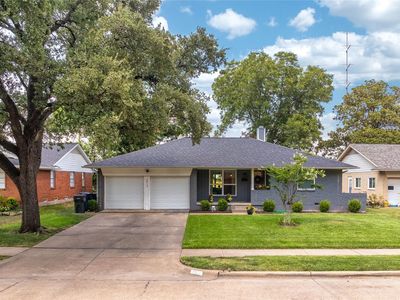 2413 Cardinal Ln