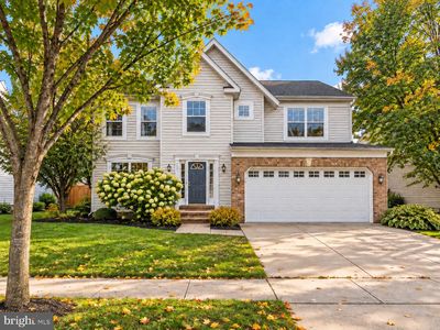 Property at 717 Wagner Farm Rd, Millersville, MD