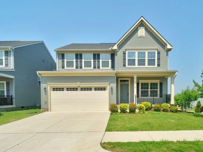 3571 Iberis Ln