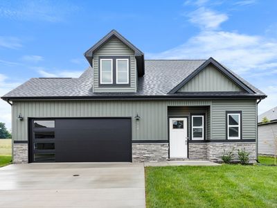 774 Emma Dean Dr LOT 115